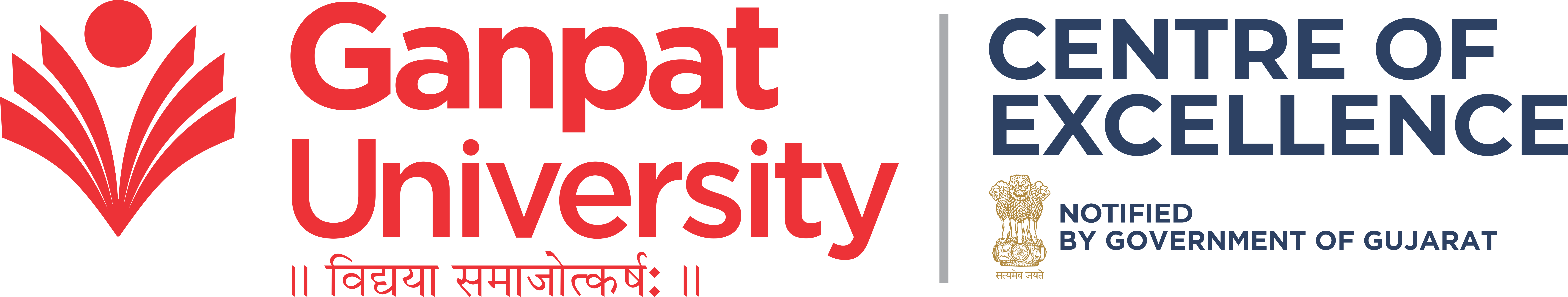College Image